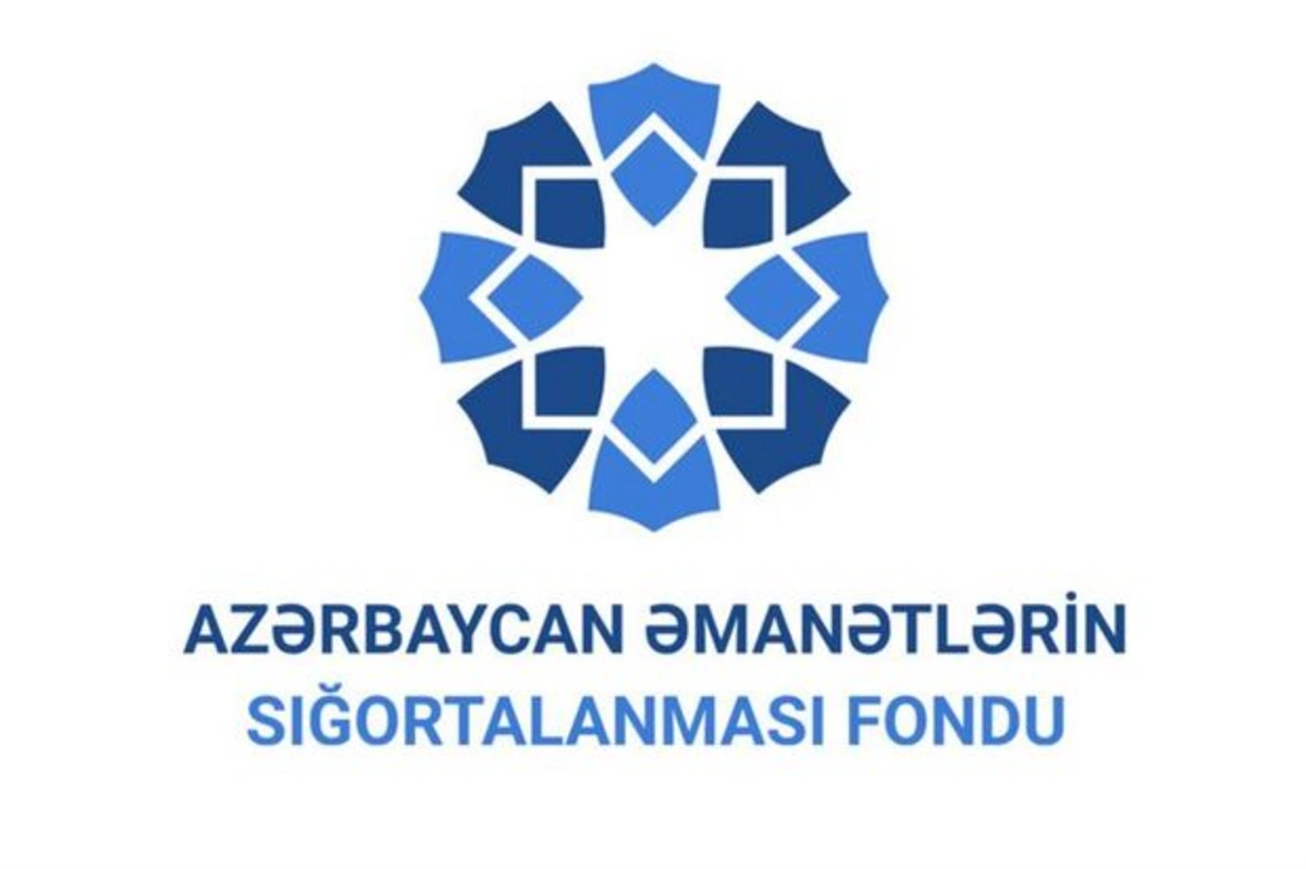 Стала известна дата начала выплаты компенсации вкладчикам Muğan Bank